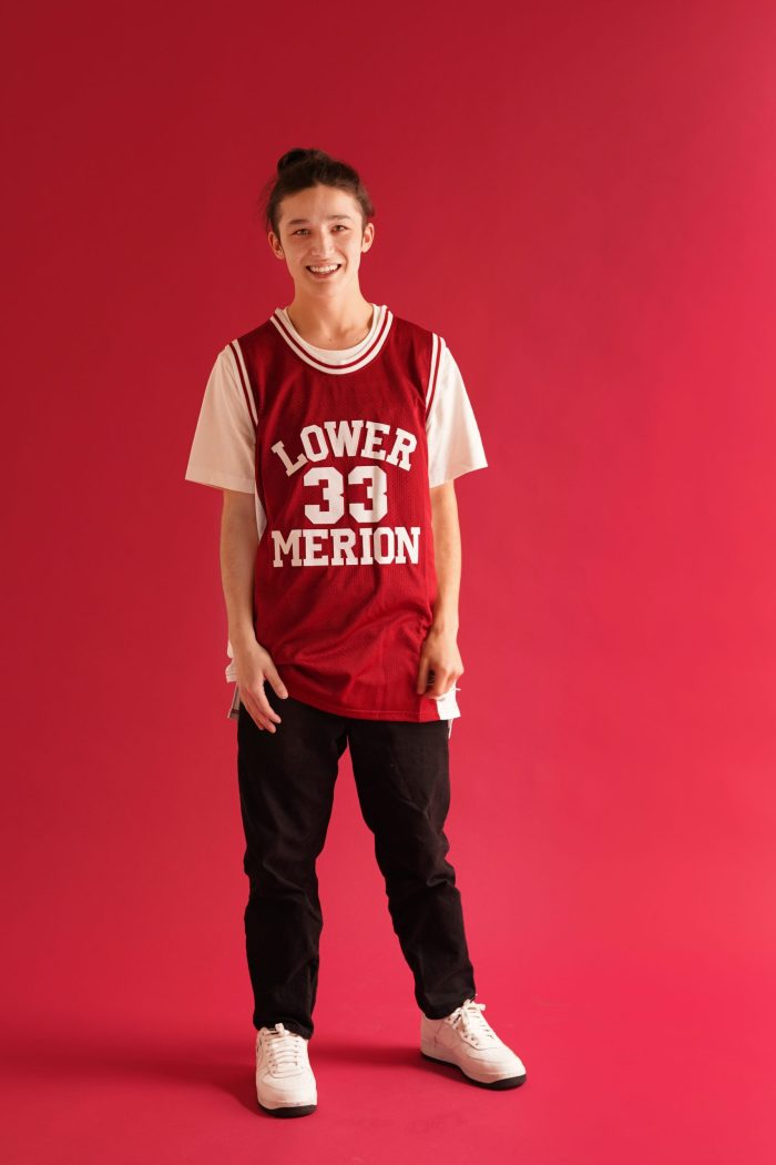 STUDIO PHOTO SHOOT IN SEVILLE