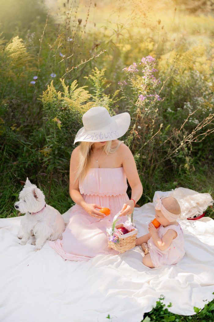 FAMILY PHOTOGRAPHER IN SEVILLE