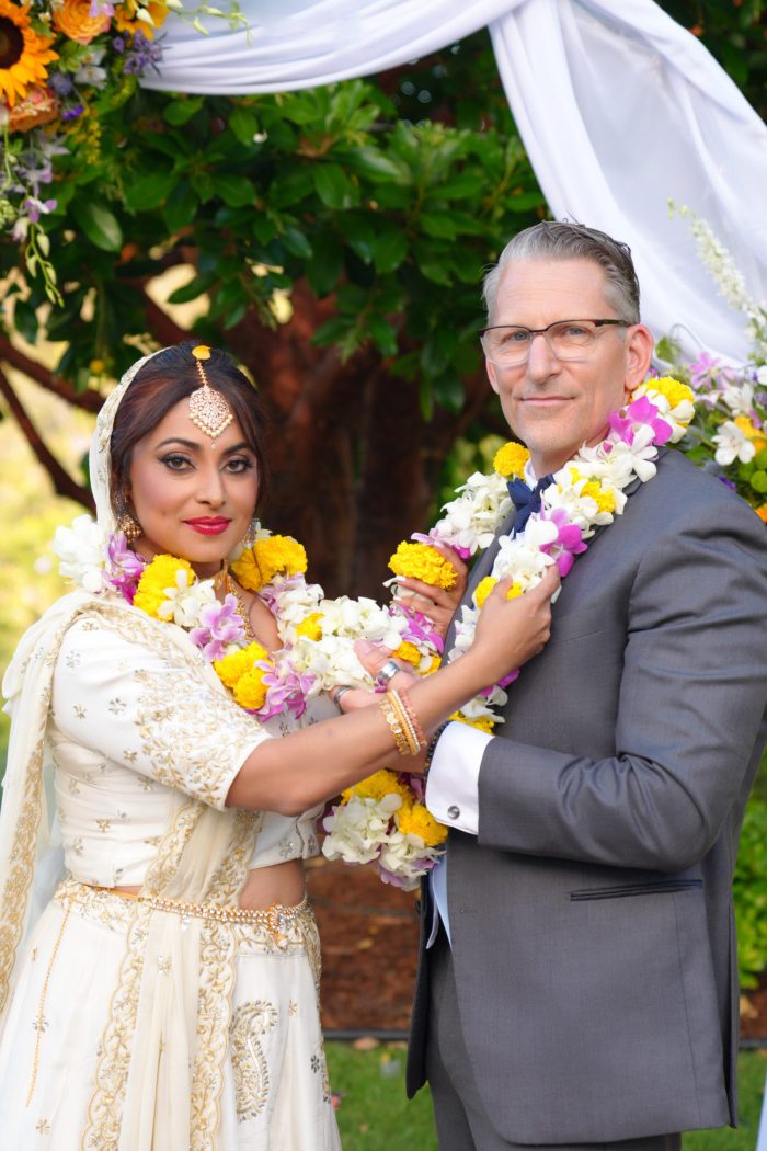 WEDDING PHOTOGRAPHER IN SEVILLE