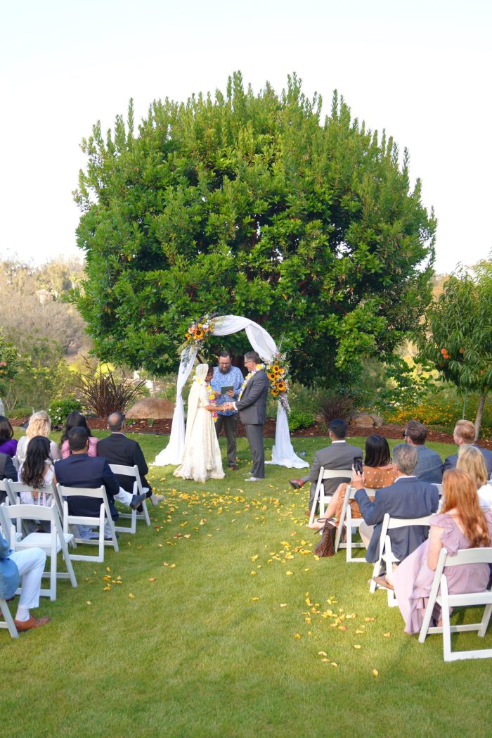 WEDDING PHOTOGRAPHER IN SEVILLE