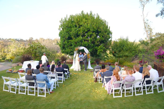 WEDDING PHOTOGRAPHER IN SEVILLE