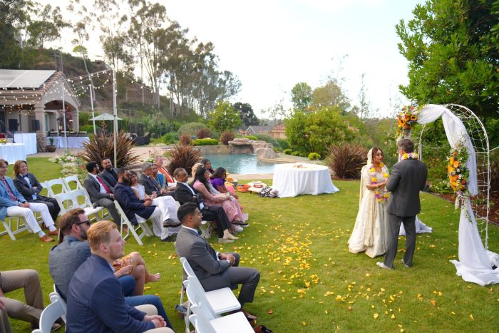 WEDDING PHOTOGRAPHER IN SEVILLE