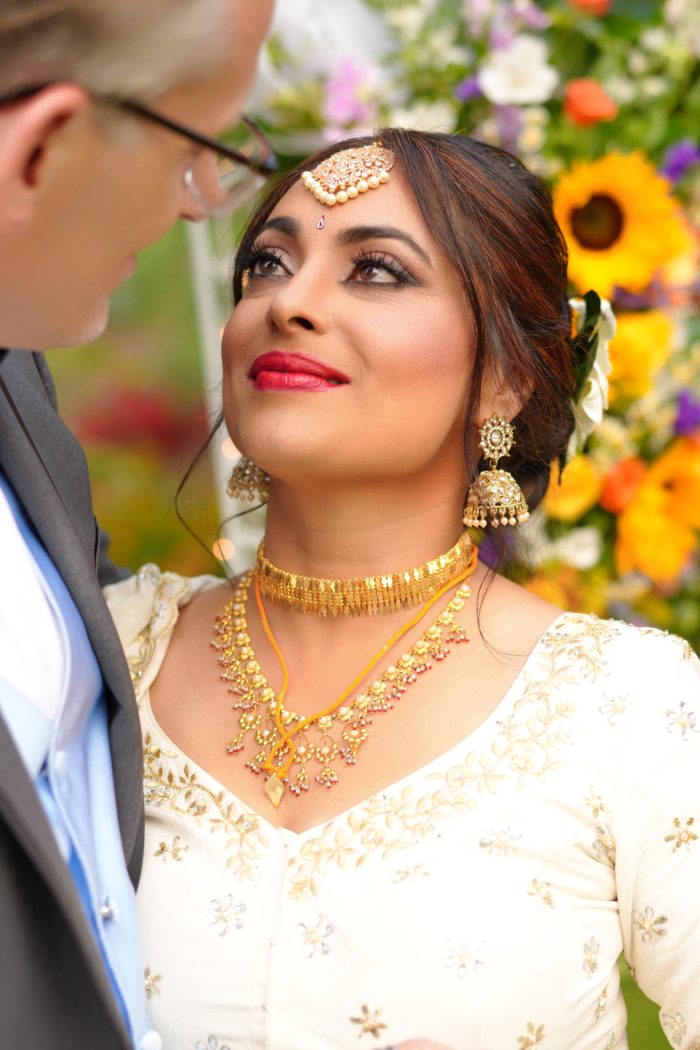 WEDDING PHOTOGRAPHER IN SEVILLE
