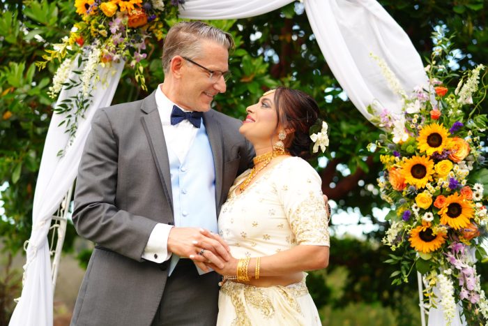WEDDING PHOTOGRAPHER IN SEVILLE