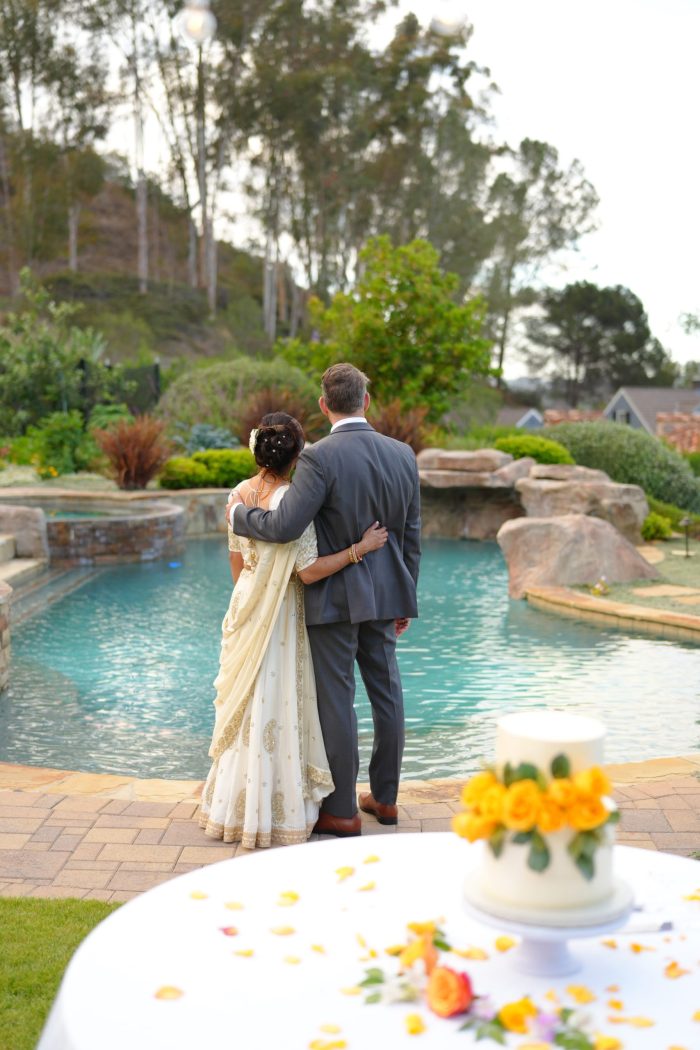 WEDDING PHOTOGRAPHER IN SEVILLE