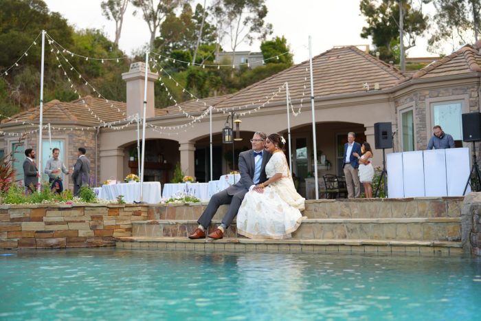 WEDDING PHOTOGRAPHER IN SEVILLE