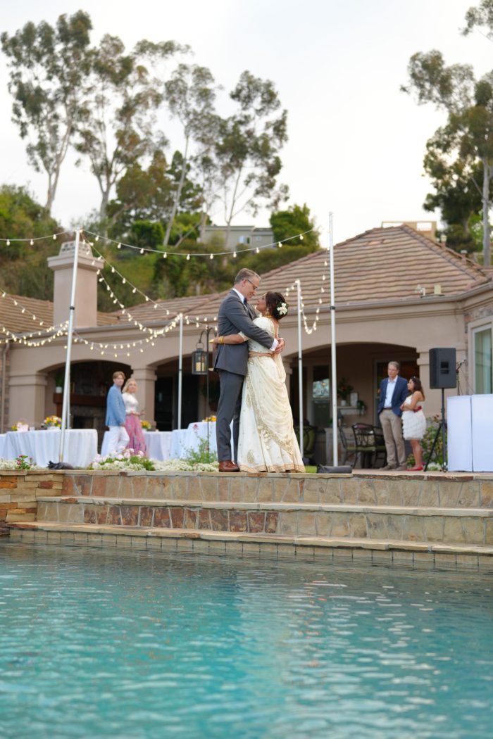 WEDDING PHOTOGRAPHER IN SEVILLE