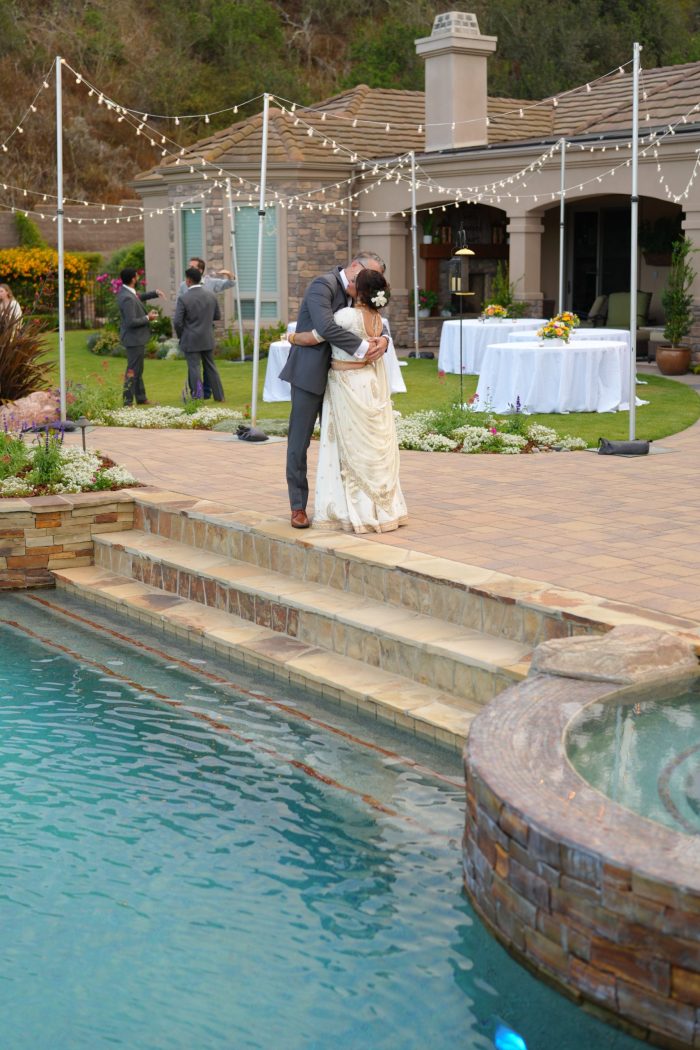 WEDDING PHOTOGRAPHER IN SEVILLE