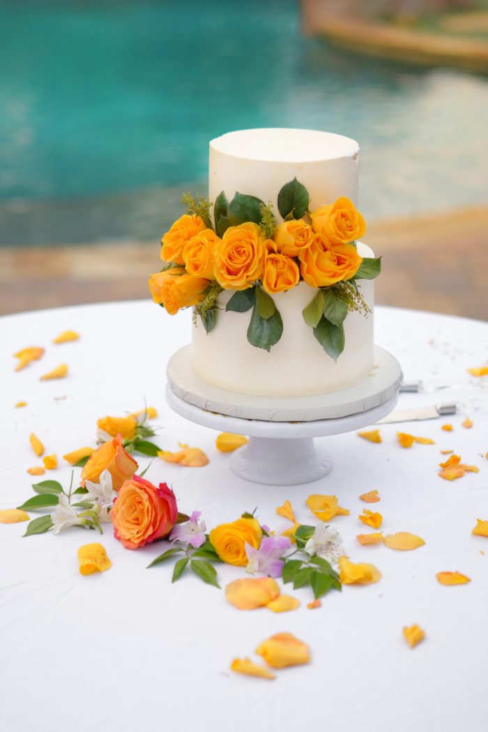 WEDDING PHOTOGRAPHER IN SEVILLE