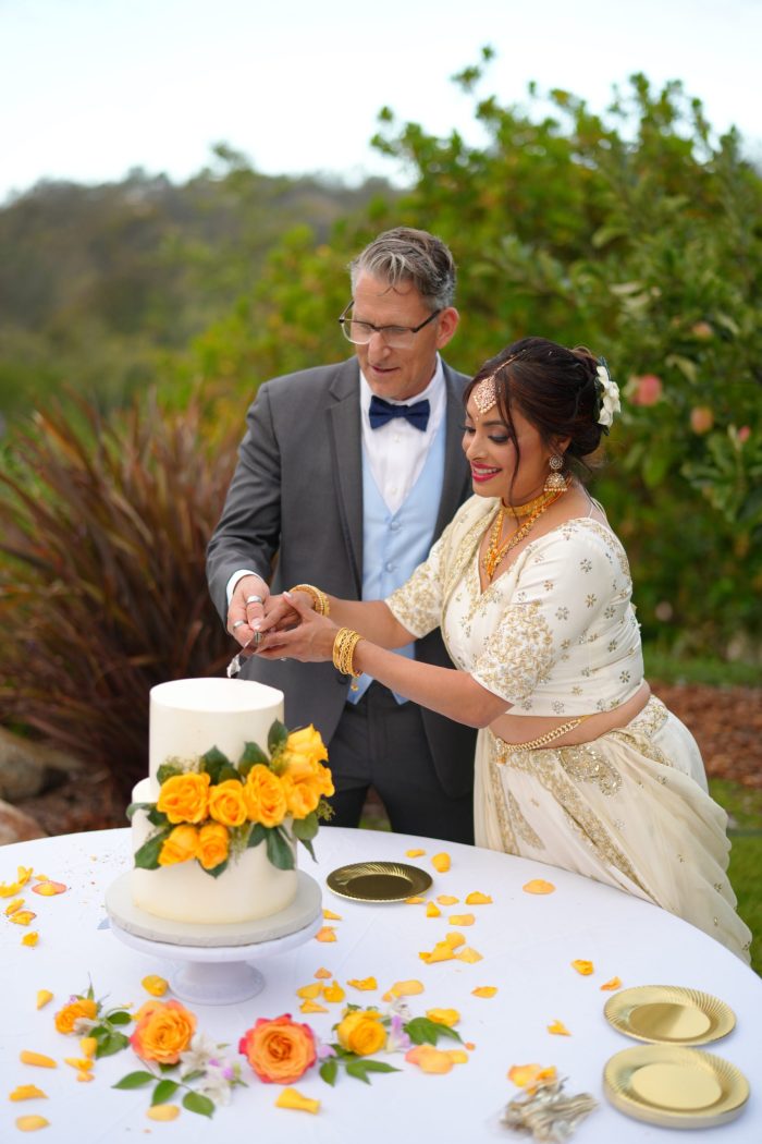 WEDDING PHOTOGRAPHER IN SEVILLE