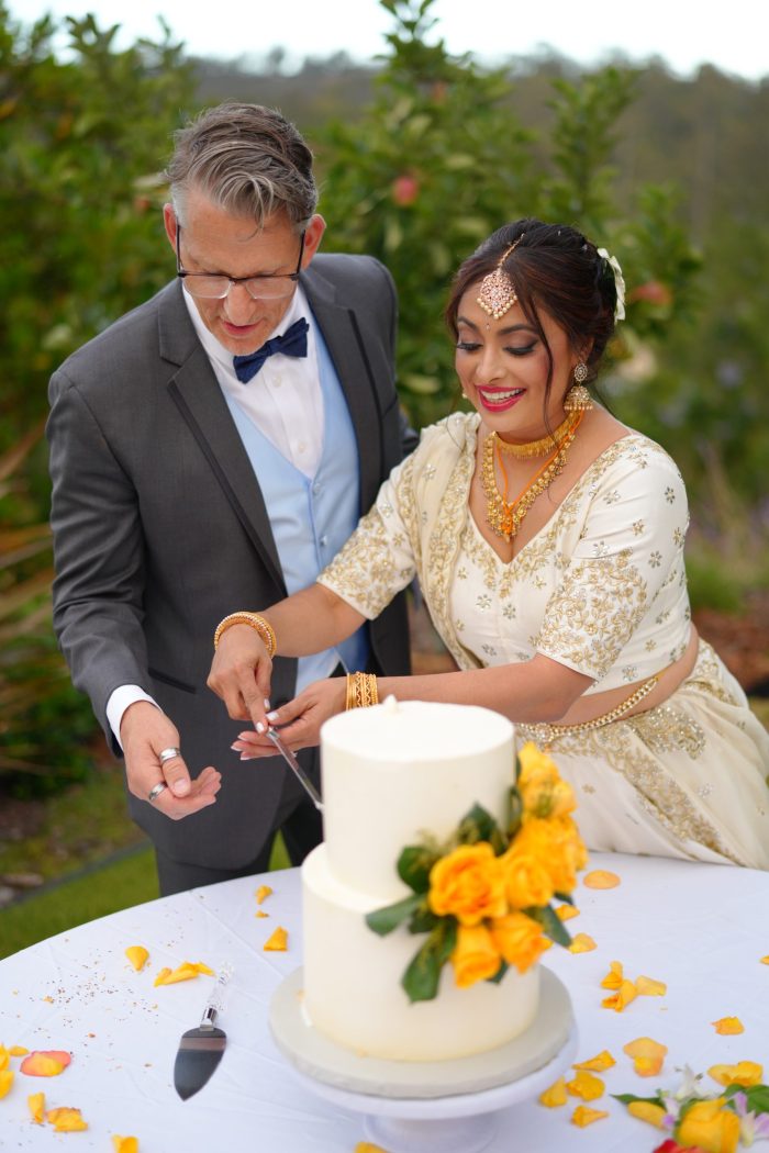 WEDDING PHOTOGRAPHER IN SEVILLE