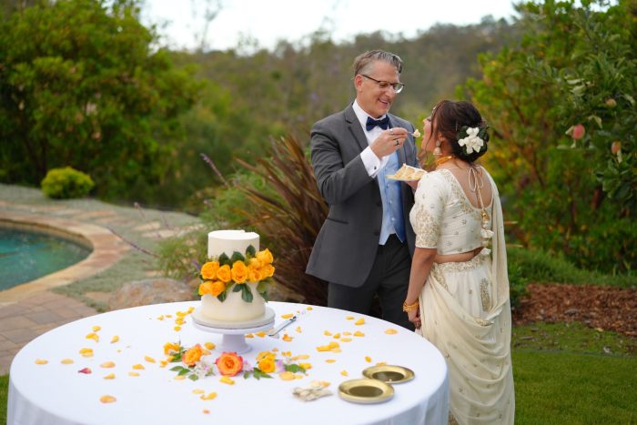 WEDDING PHOTOGRAPHER IN SEVILLE