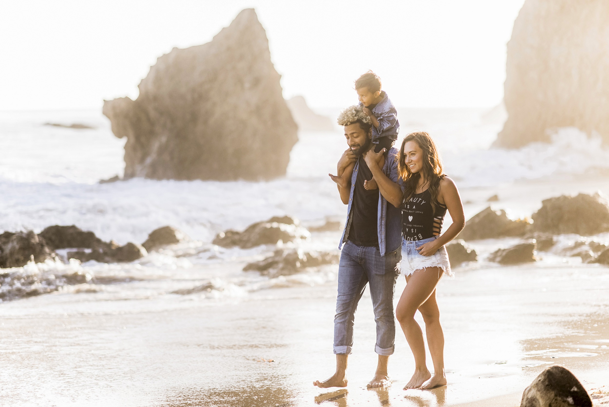 Price Photographer Barcelona 1 hour