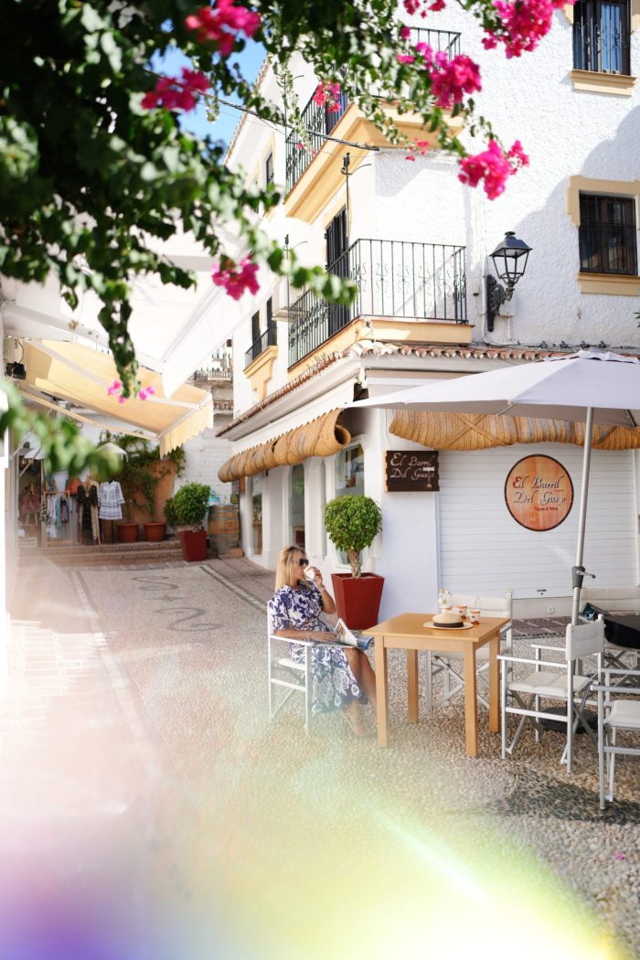 PORTRAIT PHOTOGRAPHER IN SEVILLE