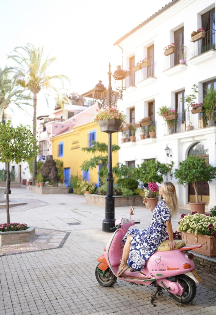 PORTRAIT PHOTOGRAPHER IN SEVILLE