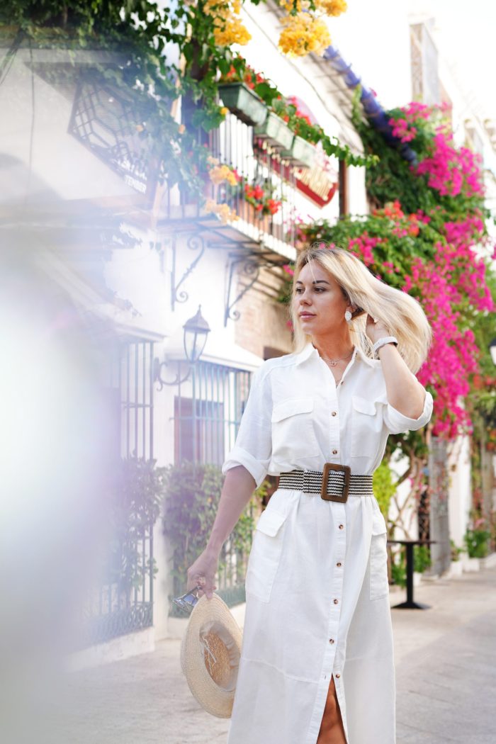 PORTRAIT PHOTOGRAPHER IN SEVILLE