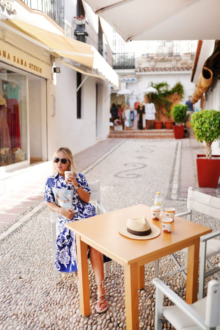 PORTRAIT PHOTOGRAPHER IN SEVILLE