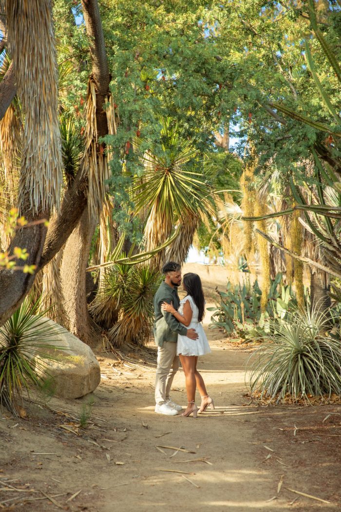 LOVE STORY PHOTOGRAPHER IN SEVILLE
