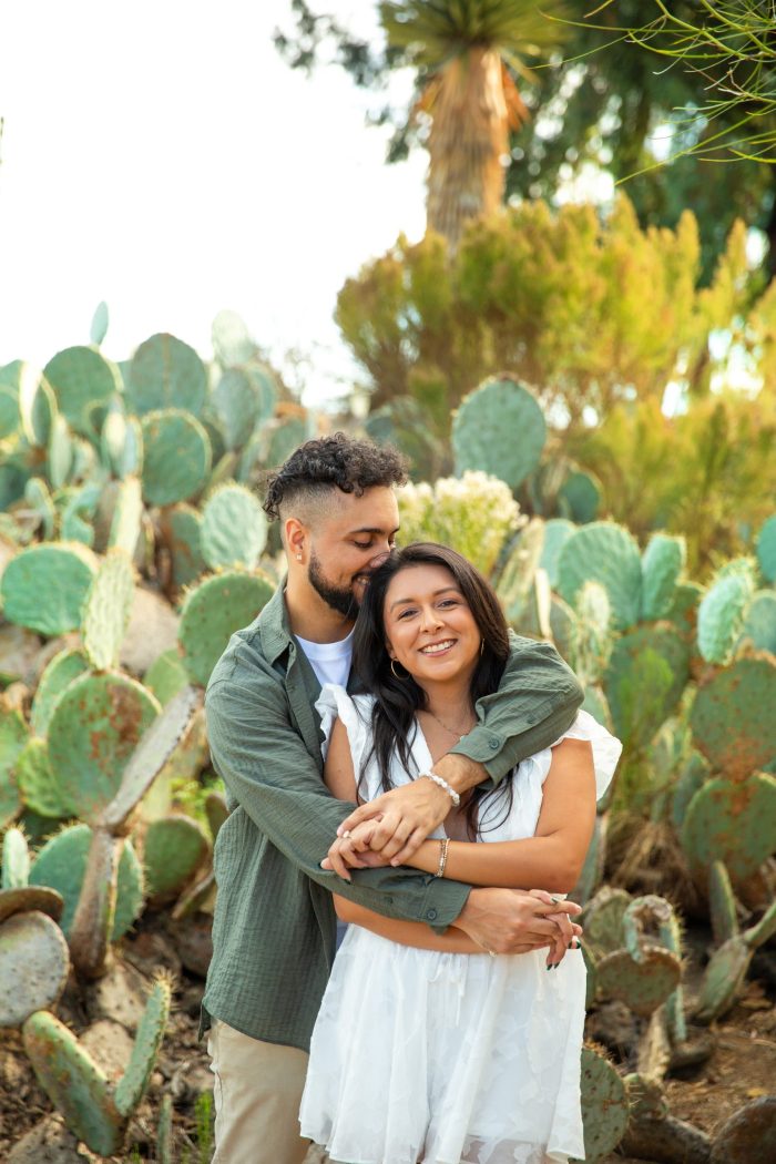 LOVE STORY PHOTOGRAPHER IN SEVILLE