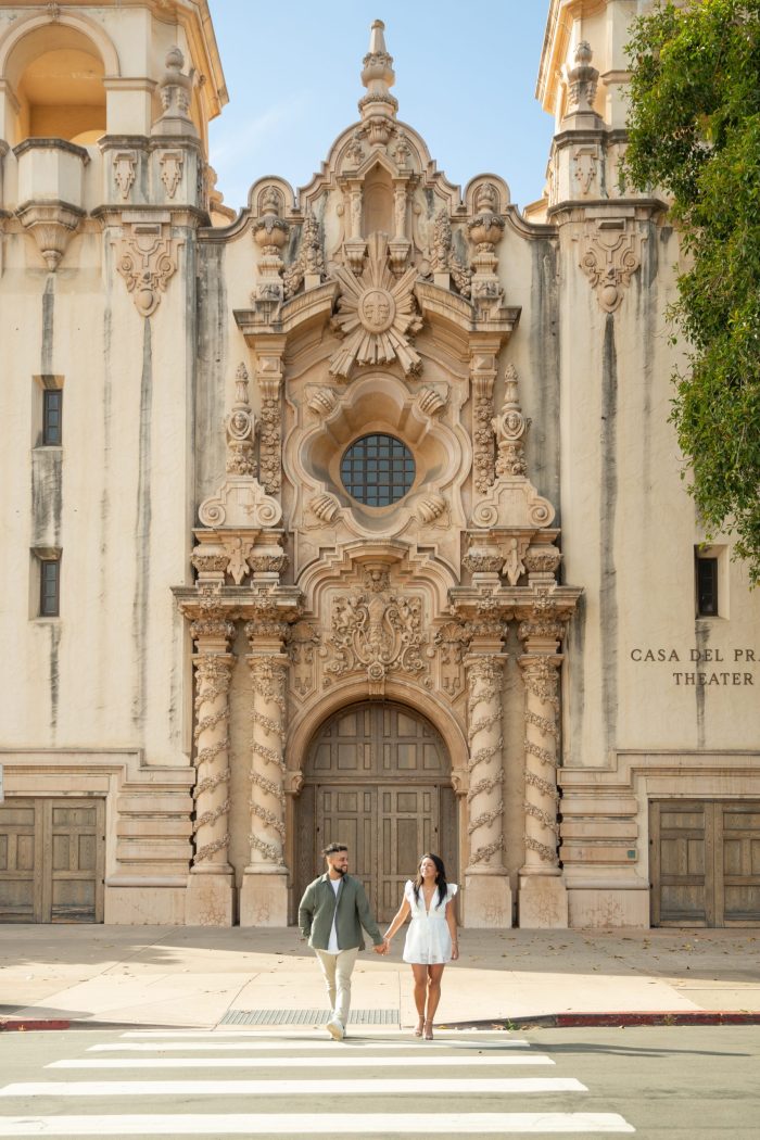 LOVE STORY PHOTOGRAPHER IN SEVILLE