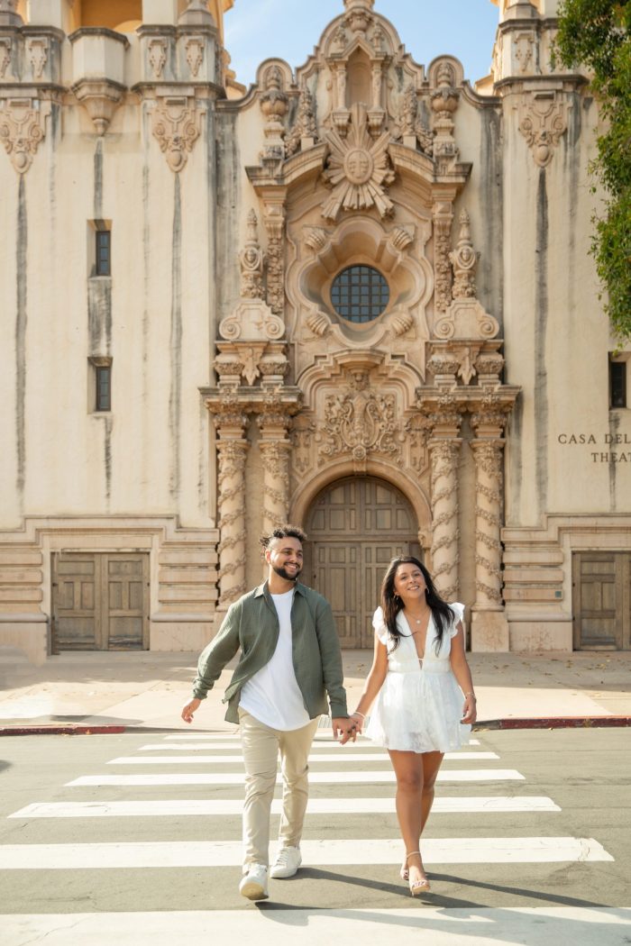 LOVE STORY PHOTOGRAPHER IN SEVILLE