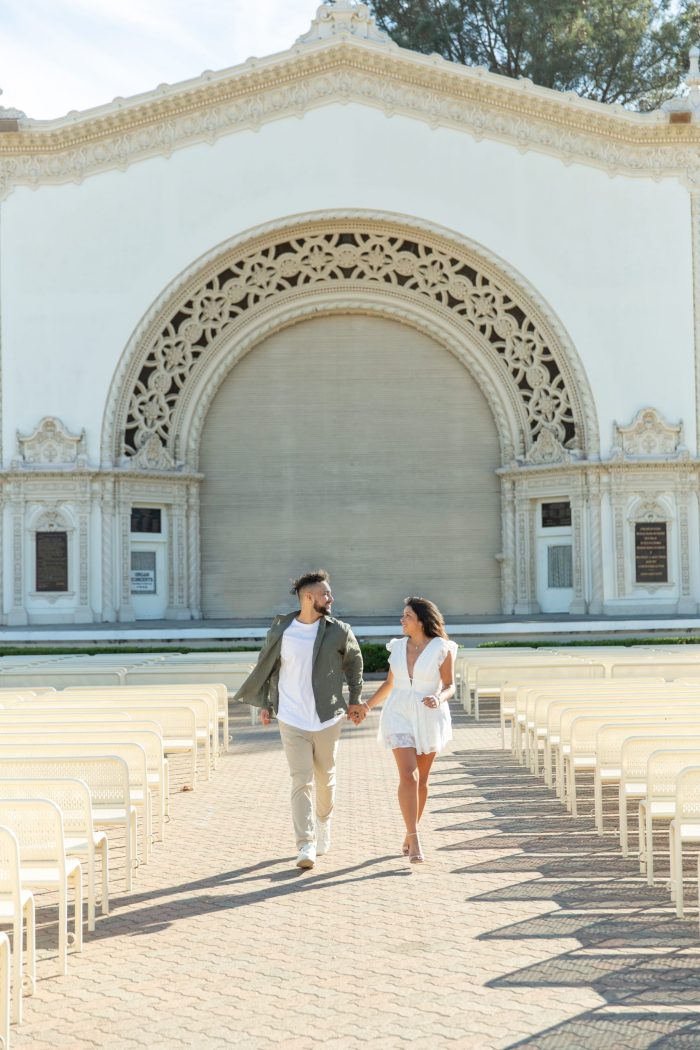 LOVE STORY PHOTOGRAPHER IN SEVILLE