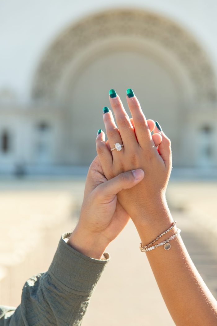 LOVE STORY PHOTOGRAPHER IN SEVILLE