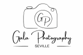 Photographer Seville – Gala Photography